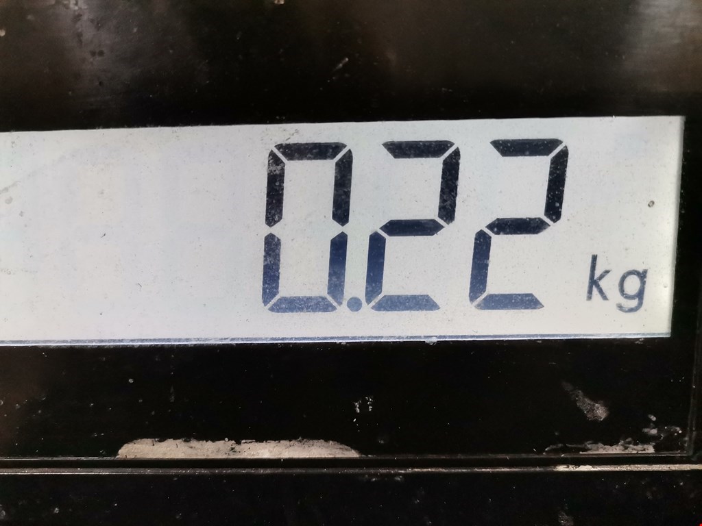 Катушка зажигания HONDA Civic 4D 2006-2016