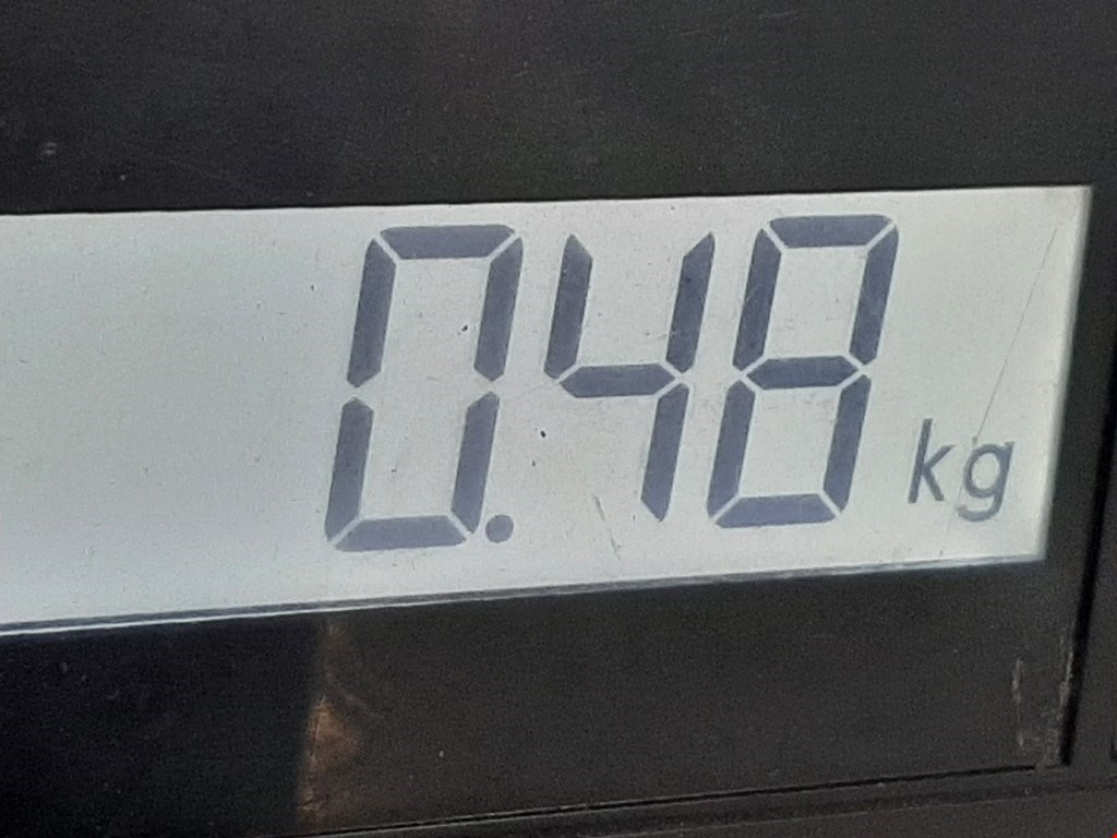 Петля капота левая/правая FIAT Ducato 230 1993-2006