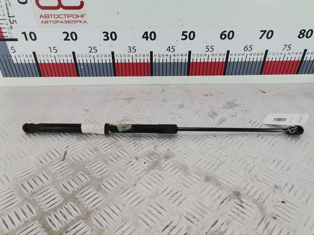 Амортизатор капота левый=правый OPEL Astra H/Family 2004-2015