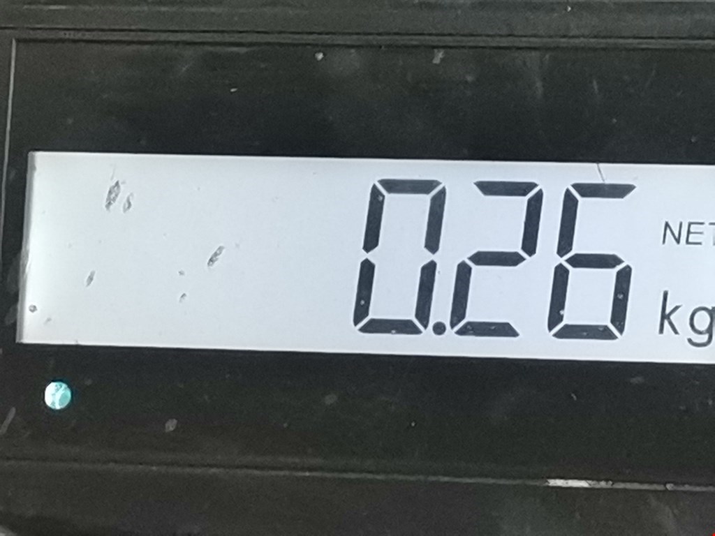 Амортизатор капота левый=правый OPEL Astra H/Family 2004-2015