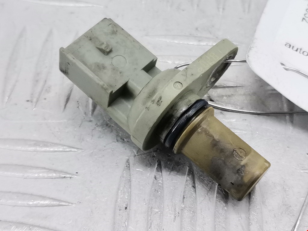 Датчик положения распредвала FORD Mondeo III 2000-2007