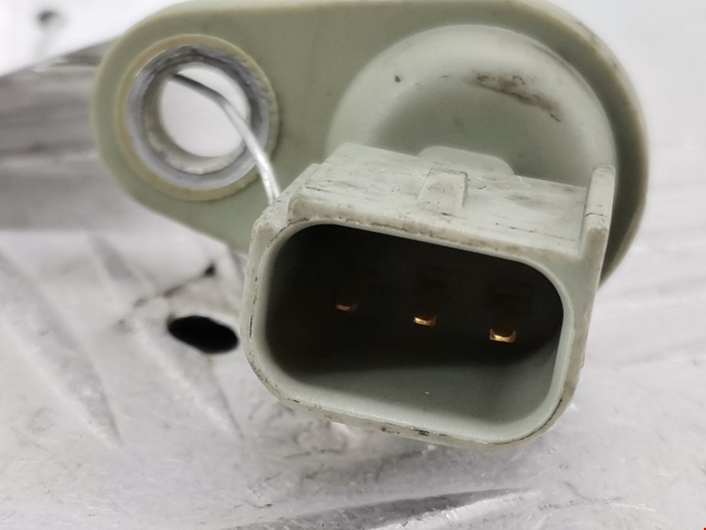 Датчик положения распредвала FORD Mondeo III 2000-2007