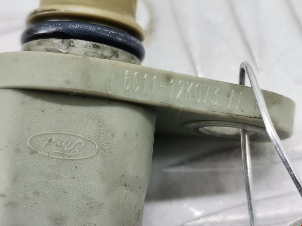 Датчик положения распредвала FORD Mondeo III 2000-2007