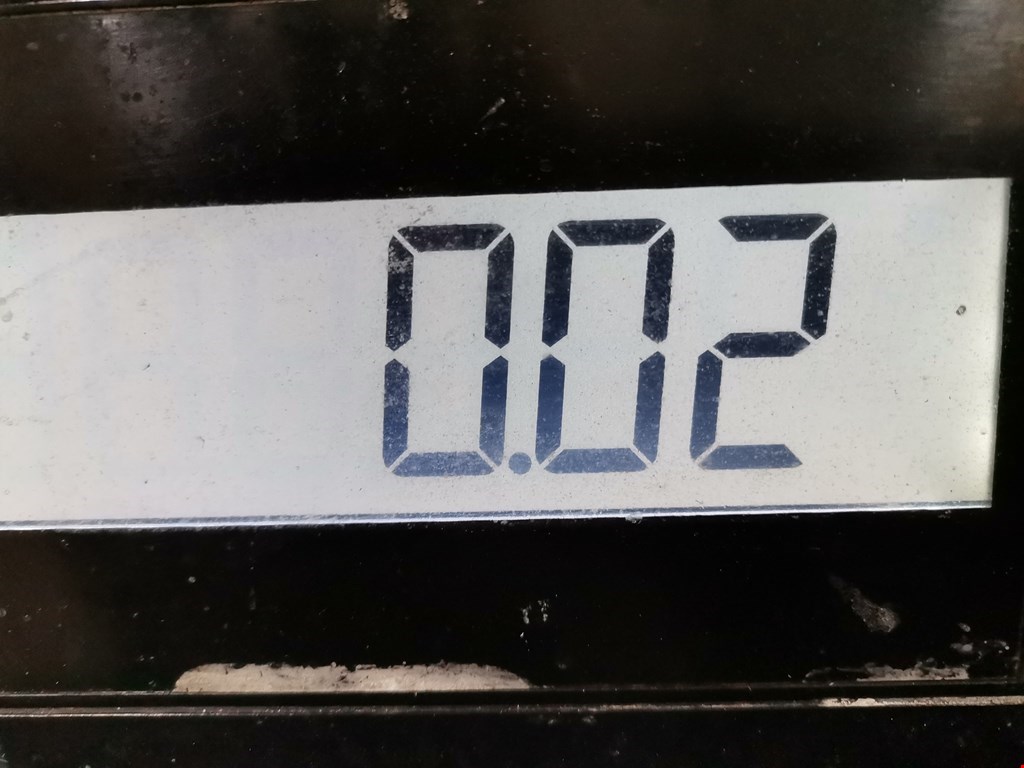 Датчик положения распредвала FORD Mondeo III 2000-2007