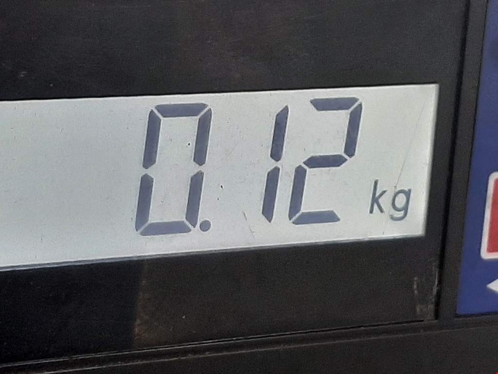 Резистор отопителя (сопротивление печки) AUDI A3 8L 1996-2003