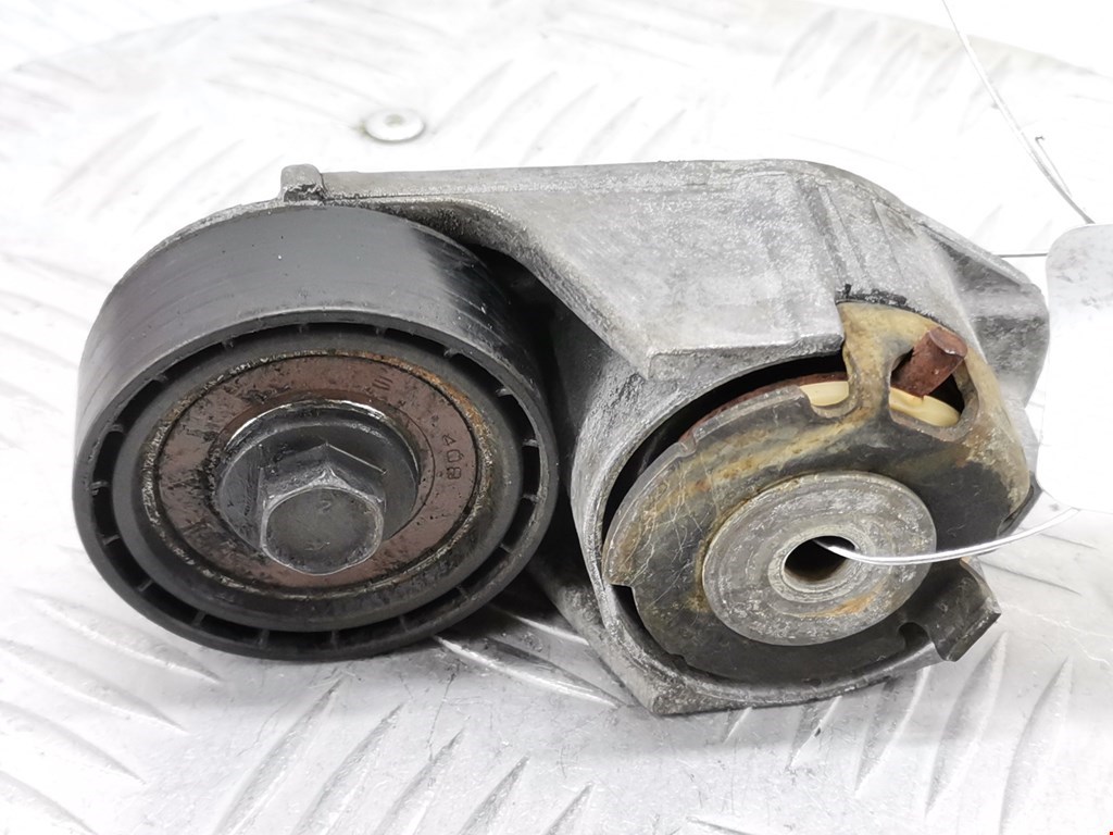 Натяжитель Ford Mondeo 3 (2000-2007)