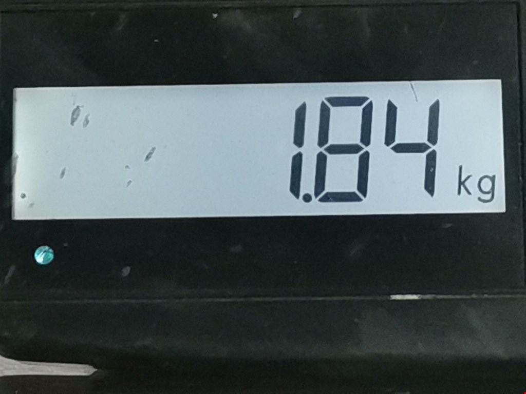 Магнитола OPEL Astra H/Family 2004-2015