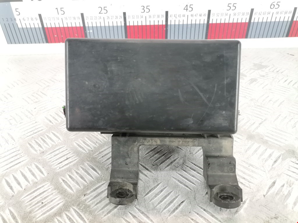 Датчик уровня в бачок омывателя NISSAN Almera Tino 2000-2006