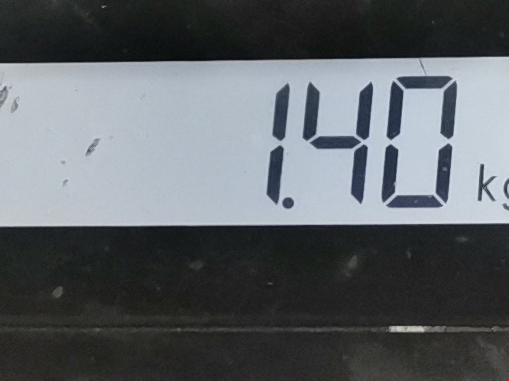 Подушка безопасности боковая (шторка) RENAULT Scenic II 2003-2010