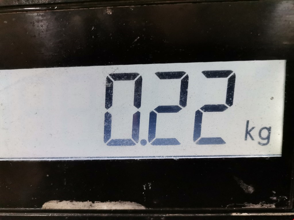 Корпус термостата FIAT Grande Punto 2005-2009