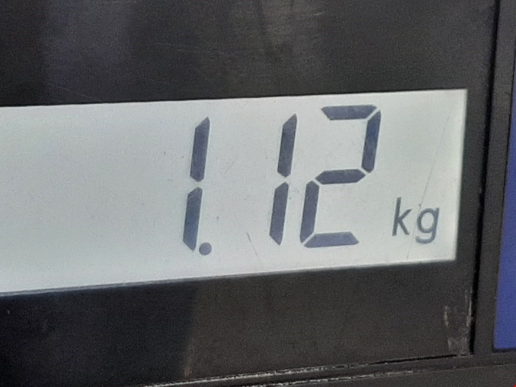 Моторчик (мотор) отопителя салона FIAT Ducato 230 1993-2006