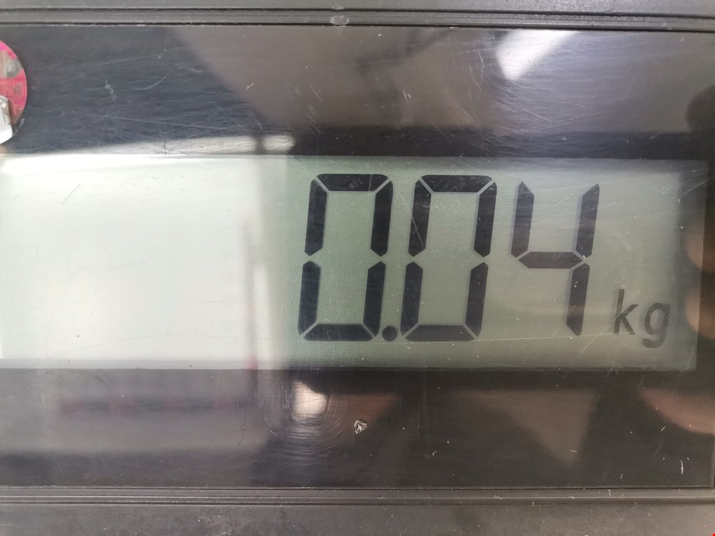 Блок управления зеркалами AUDI A4 B5 1995-2001