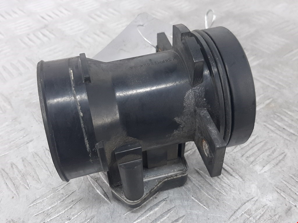 Расходомер воздуха (массметр, датчик ДМРВ) FORD Focus I 1998-2005