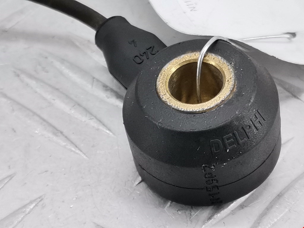 Датчик детонации OPEL Astra G 1998-2005