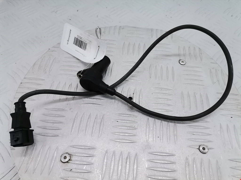 Датчик положения коленвала OPEL Astra G 1998-2005