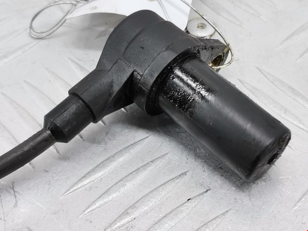 Датчик положения коленвала OPEL Astra G 1998-2005