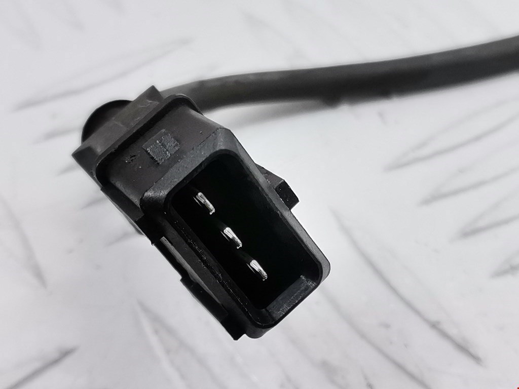 Датчик положения коленвала OPEL Astra G 1998-2005