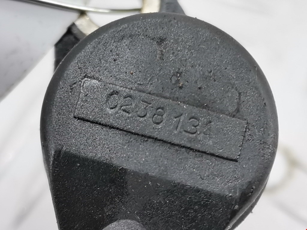 Датчик положения коленвала OPEL Astra G 1998-2005