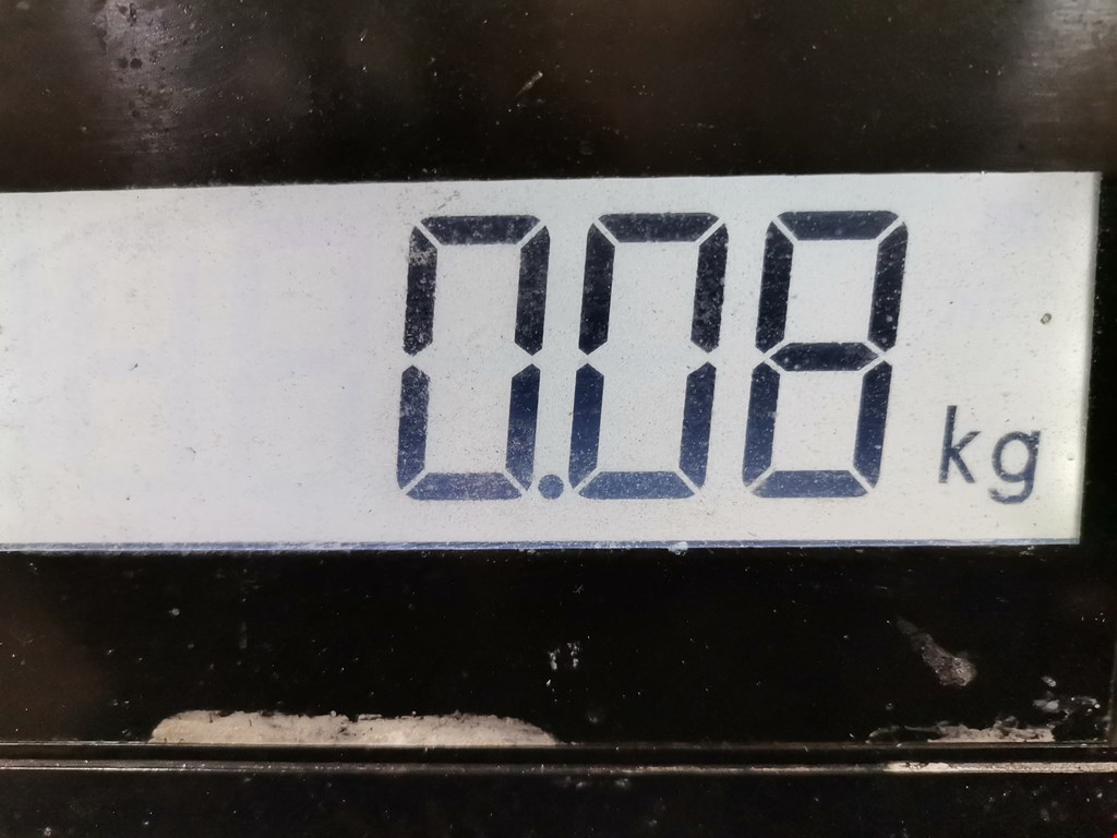 Датчик положения коленвала OPEL Astra G 1998-2005