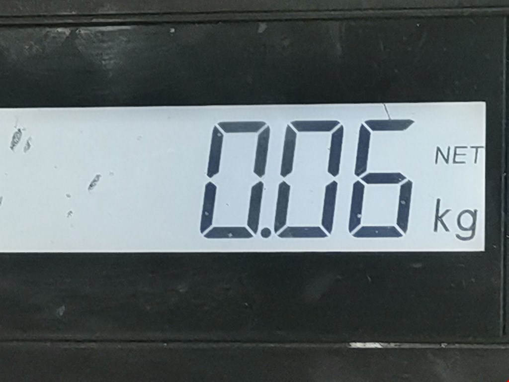 Кнопка аварийной сигнализации (аварийки) RENAULT Scenic II 2003-2010