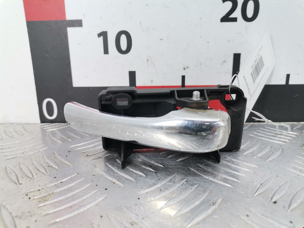 Ручка дверная передняя внутренняя правая ALFA ROMEO 147 2000-2010