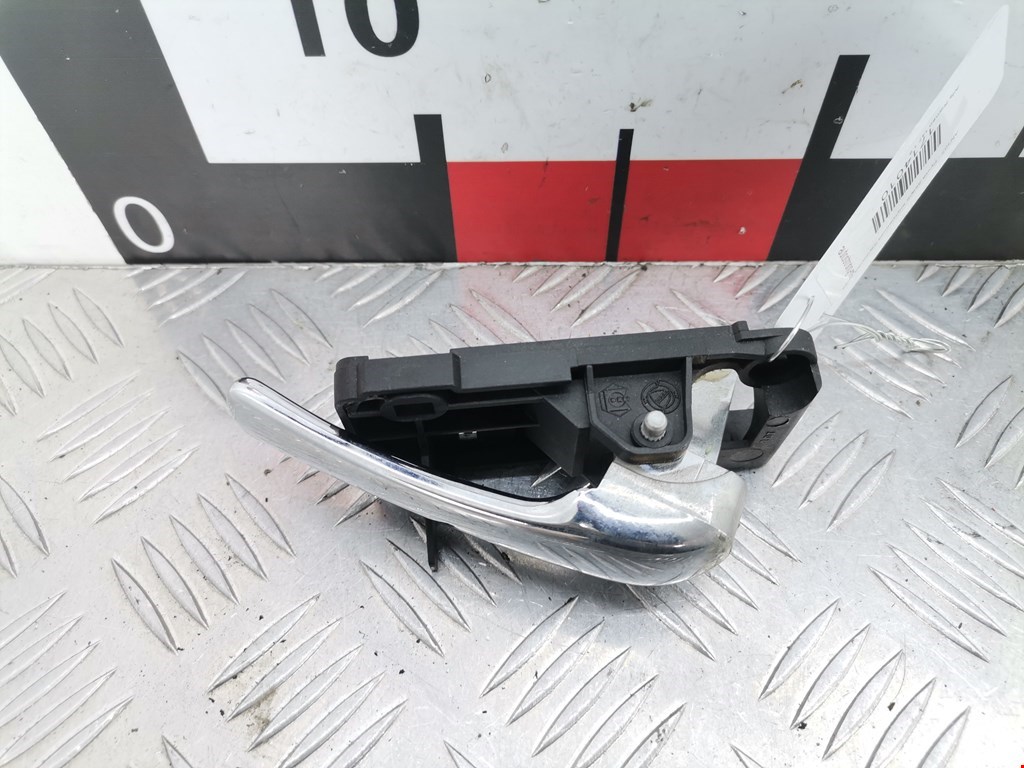 Ручка дверная передняя внутренняя правая ALFA ROMEO 147 2000-2010