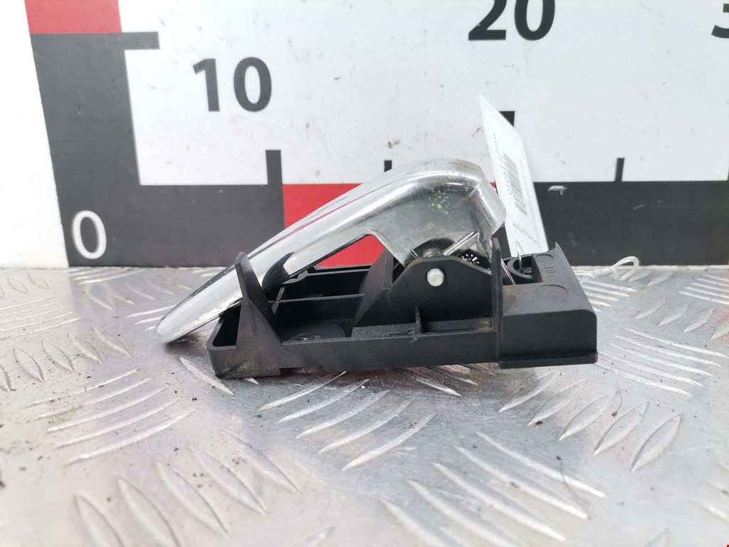 Ручка дверная передняя внутренняя правая ALFA ROMEO 147 2000-2010