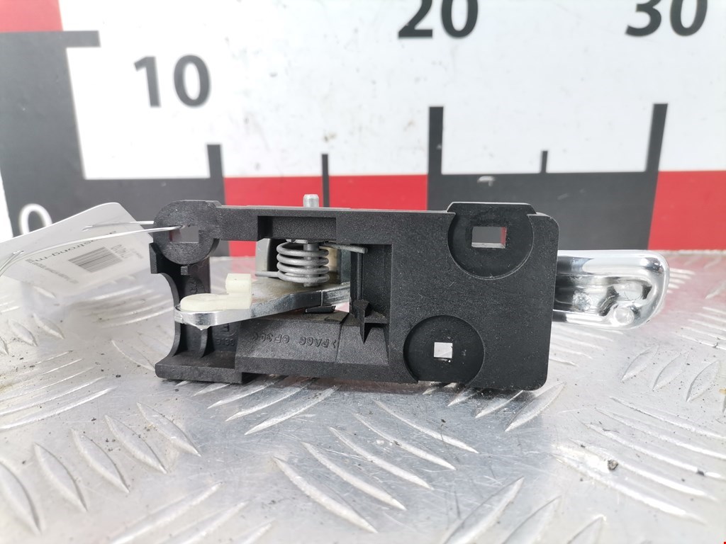 Ручка дверная передняя внутренняя правая ALFA ROMEO 147 2000-2010