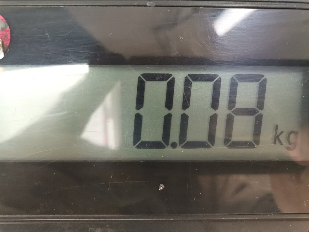 Ручка дверная передняя внутренняя правая ALFA ROMEO 147 2000-2010