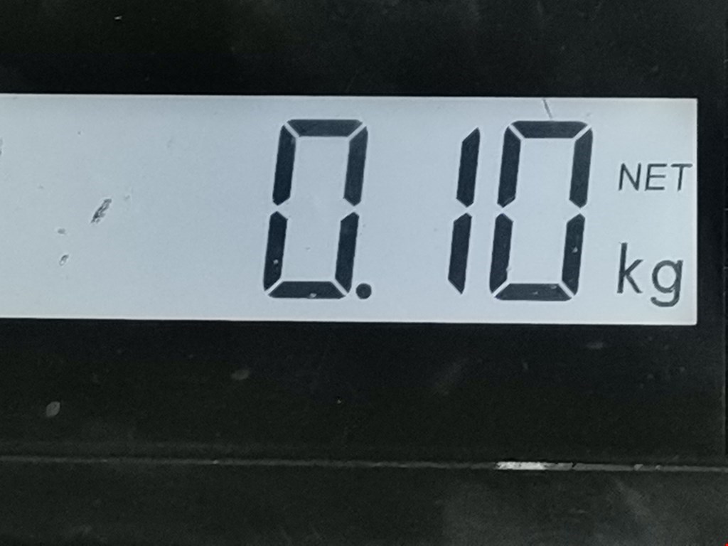 Замок зажигания RENAULT Scenic II 2003-2010