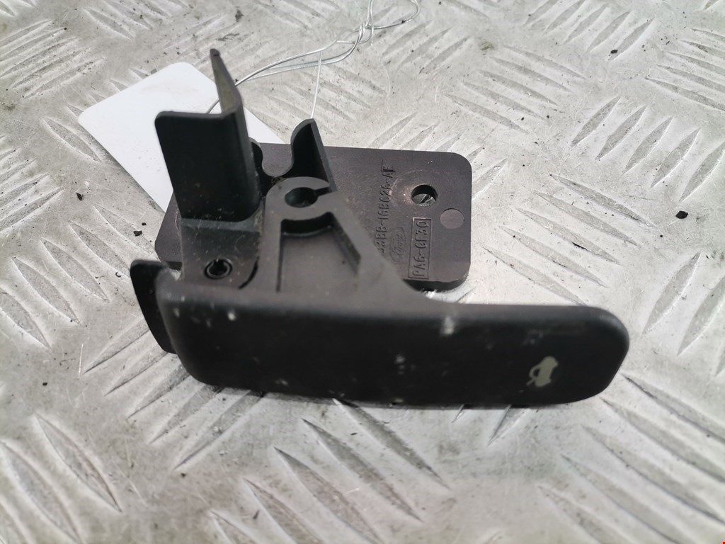 Ручка открывания капота FORD Mondeo II 1996-2000