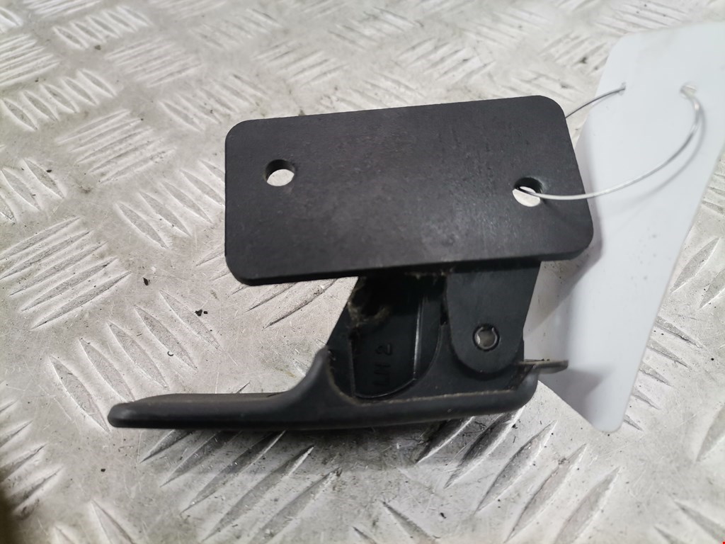 Ручка открывания капота FORD Mondeo II 1996-2000