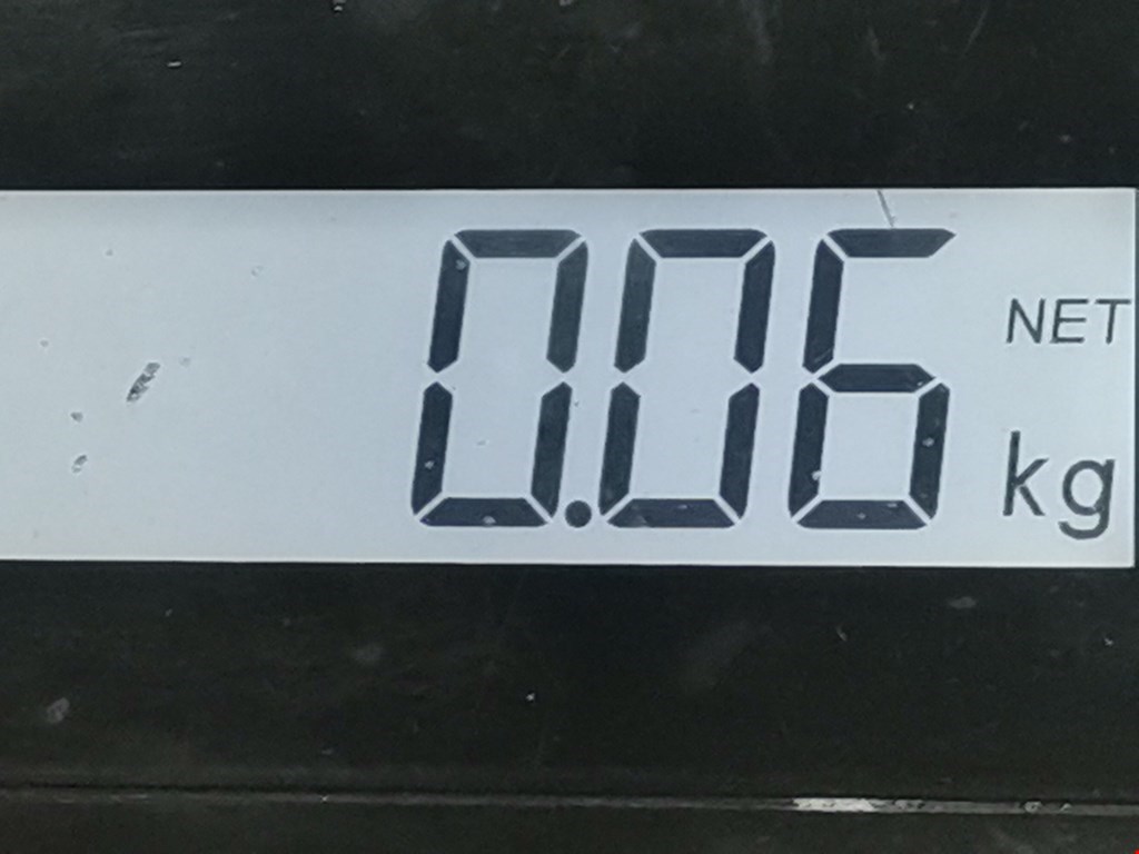 Ручка открывания капота FORD Mondeo II 1996-2000