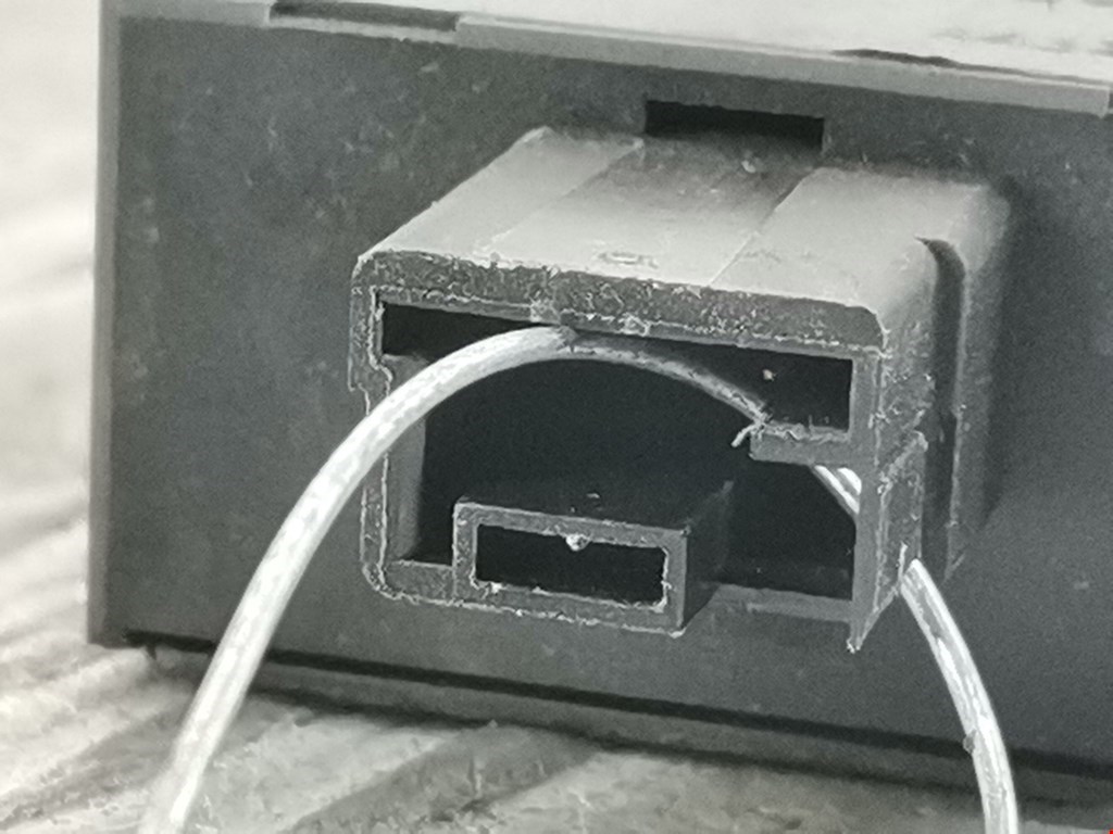 Кнопка корректора фар PEUGEOT Partner 1996-2009