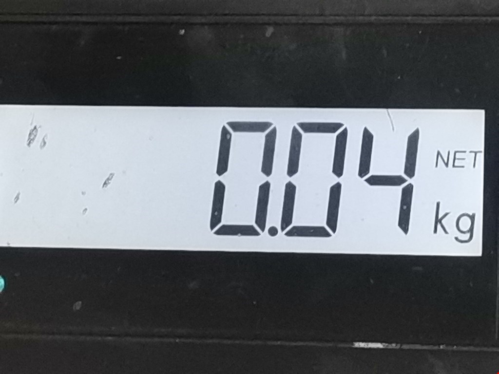 Кнопка корректора фар PEUGEOT Partner 1996-2009