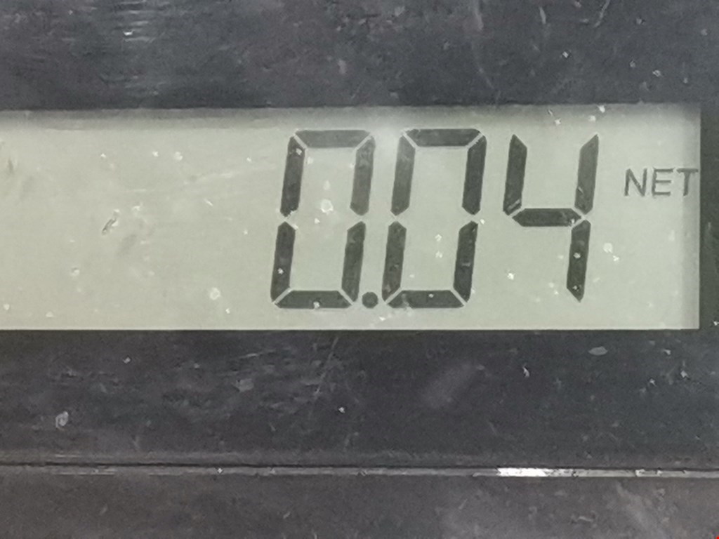 Кнопка освещения панели приборов BMW 3er E36 1991-2000