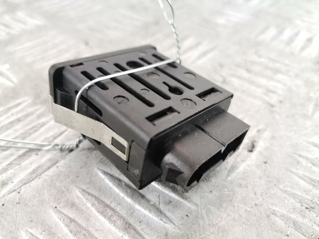 Кнопка корректора фар BMW 3er E36 1991-2000