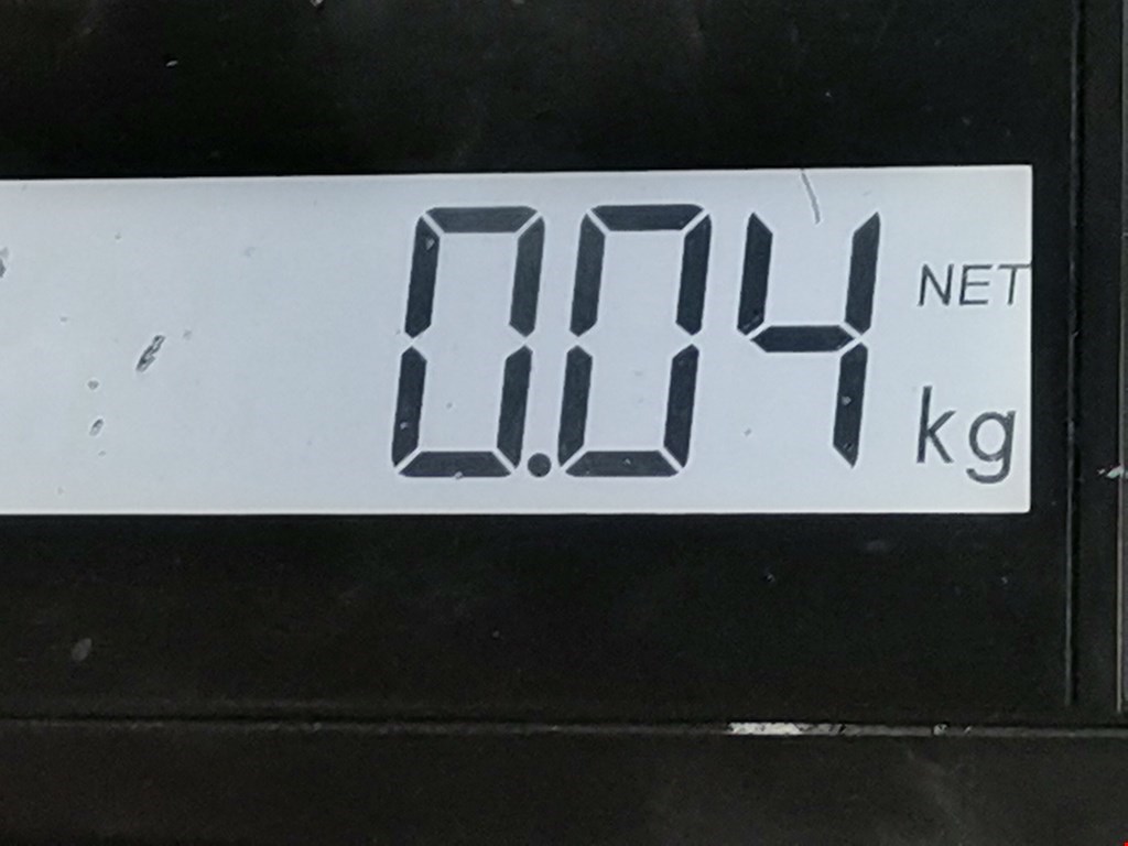 Кнопка корректора фар BMW 3er E36 1991-2000