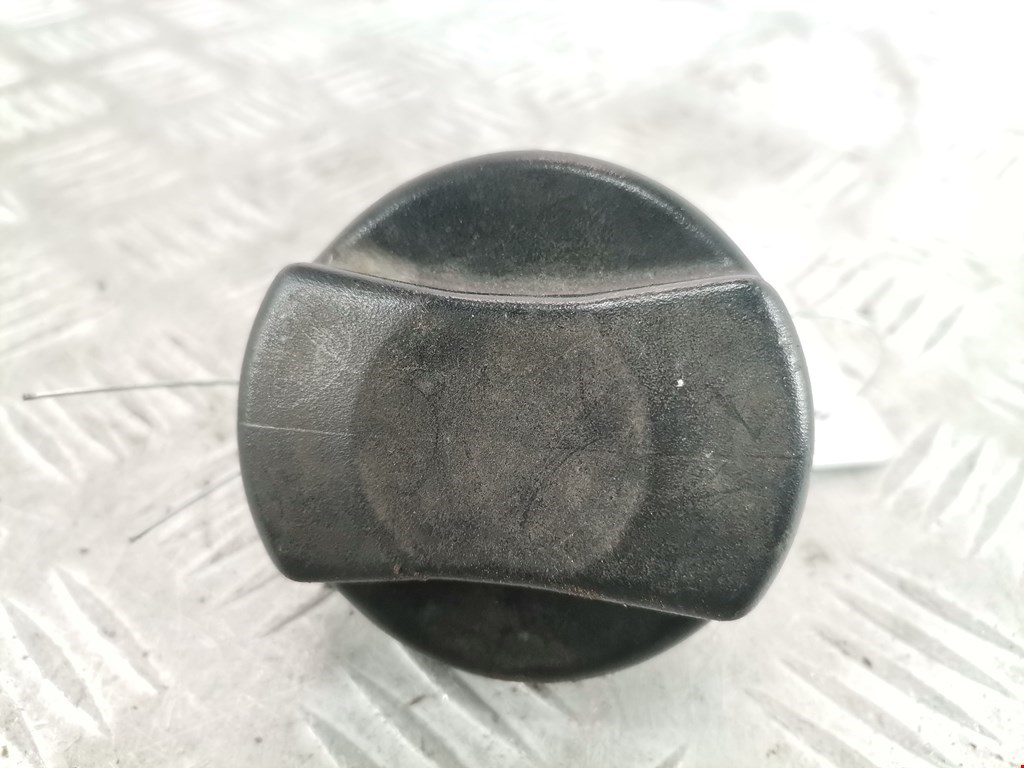 Крышка топливного бака OPEL Meriva A 2003-2010