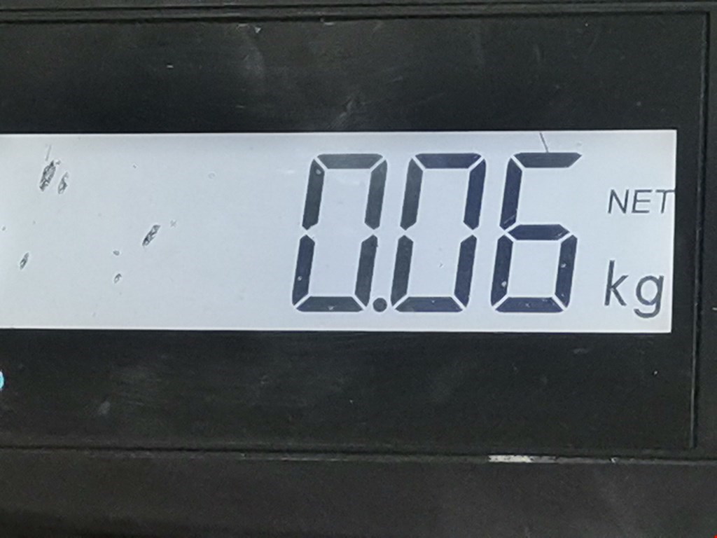 Крышка топливного бака OPEL Meriva A 2003-2010