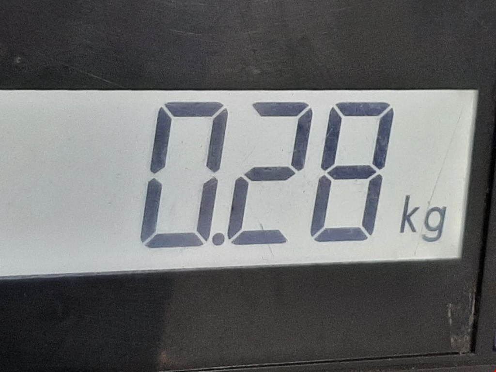 Замок двери сдвижной FIAT Ducato 230 1993-2006