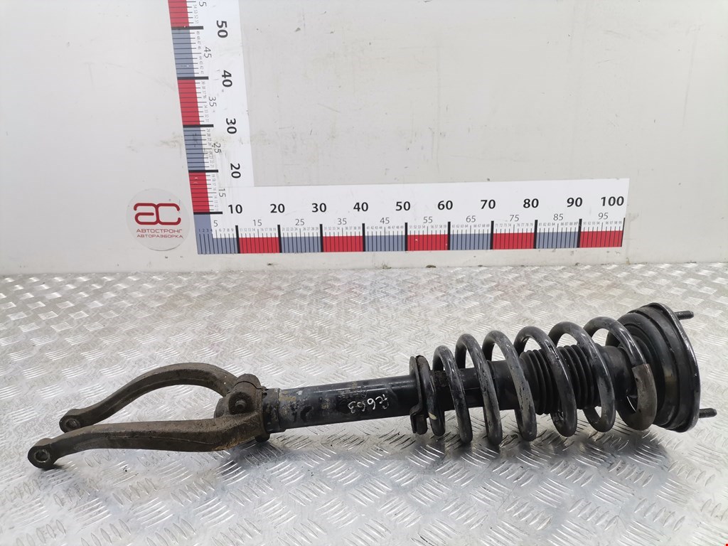 Амортизатор передний левый KIA Magentis 2000-2006