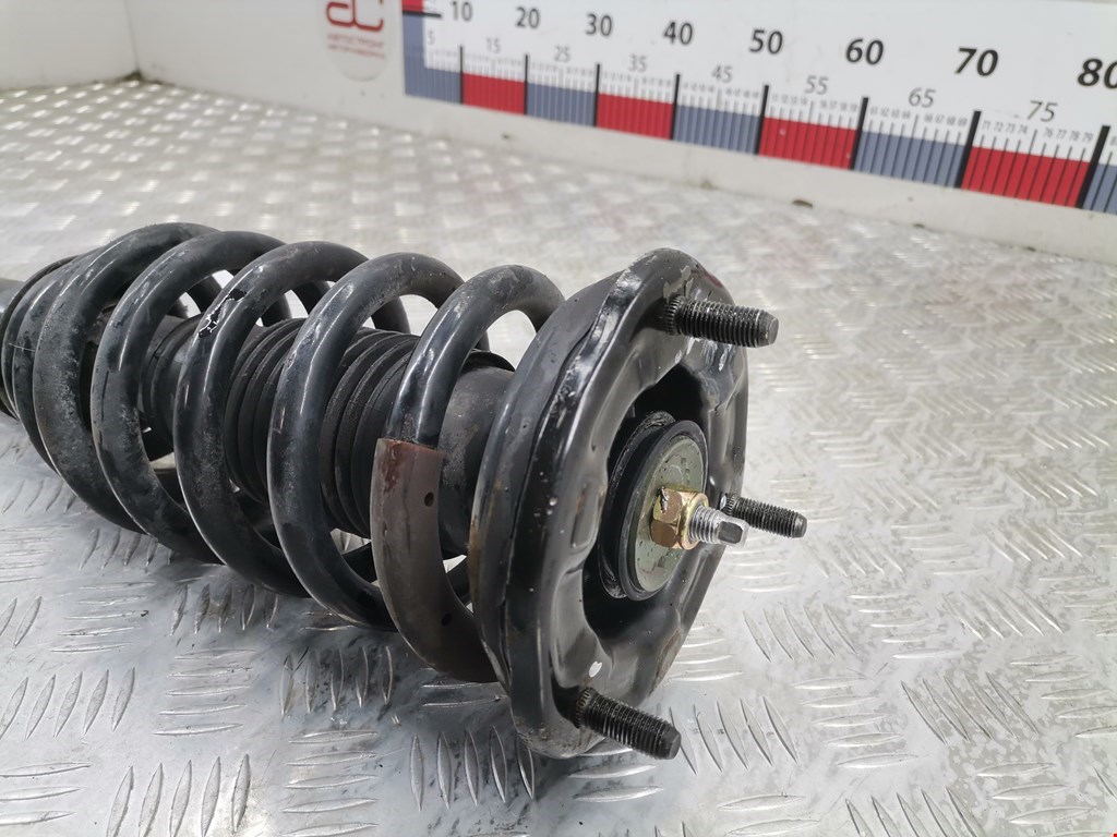 Амортизатор передний левый KIA Magentis 2000-2006