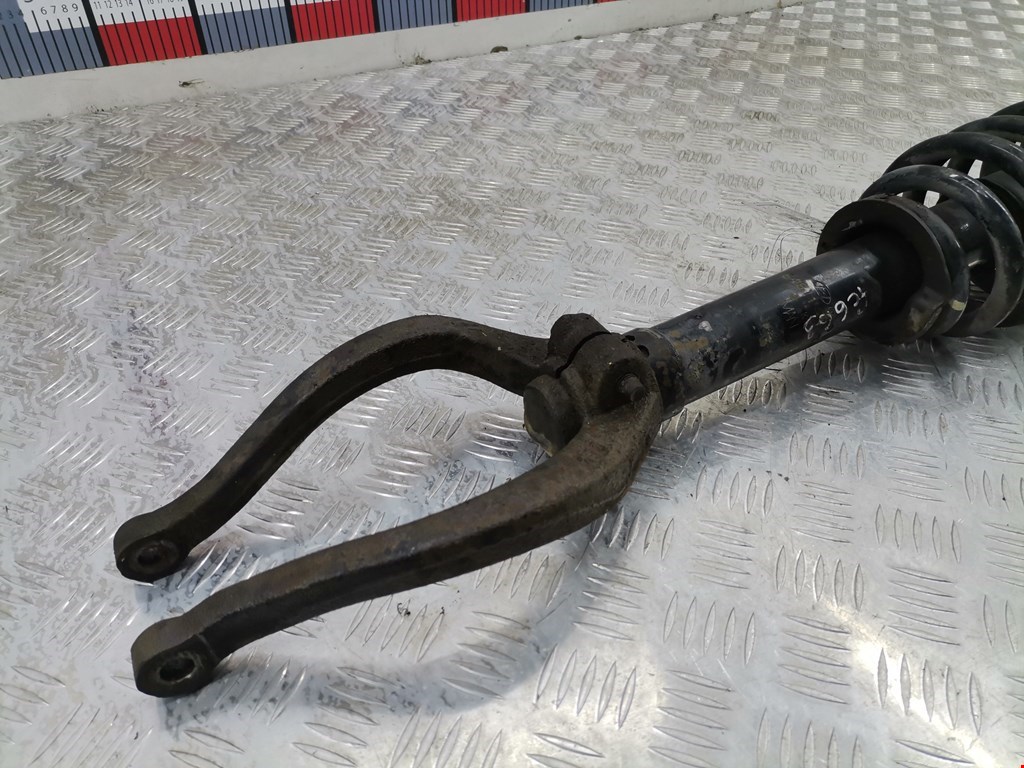 Амортизатор передний левый KIA Magentis 2000-2006