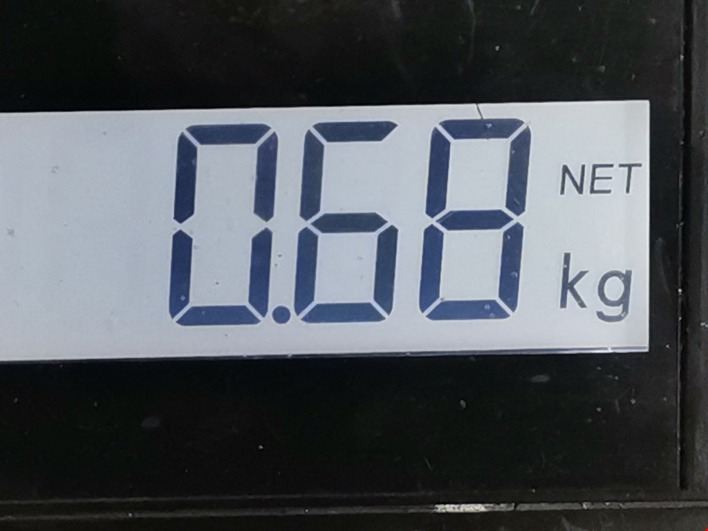 Козырек солнцезащитный KIA Magentis 2000-2006