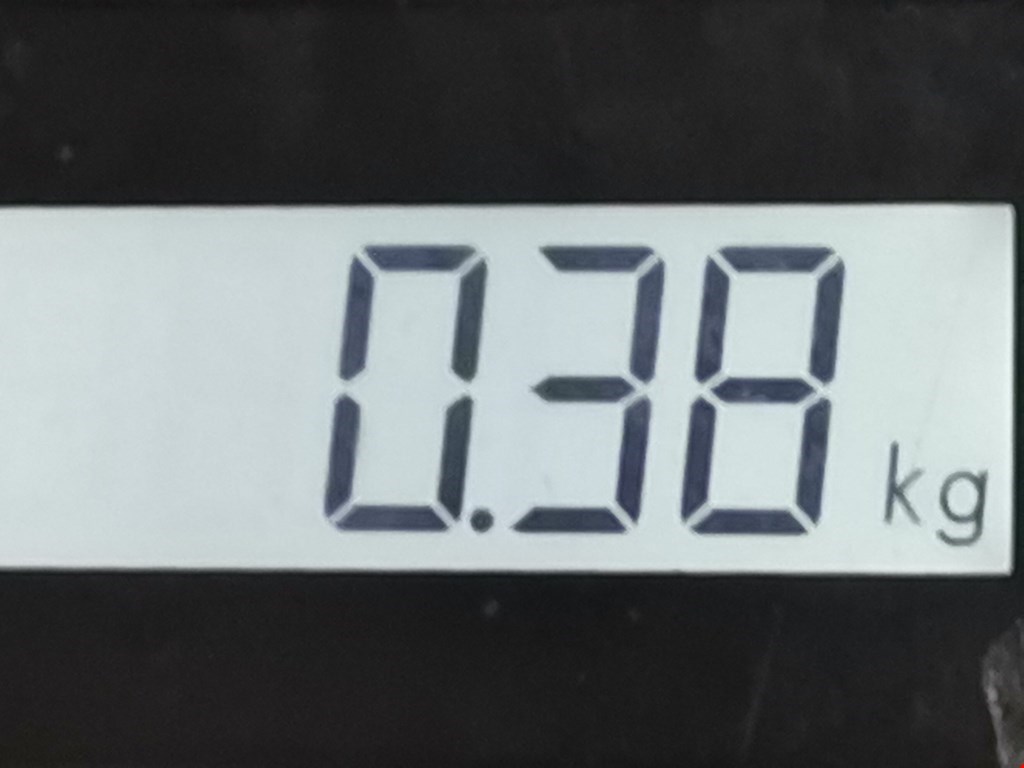 Датчик уровня в бачок омывателя VOLKSWAGEN Polo III 1994-2001