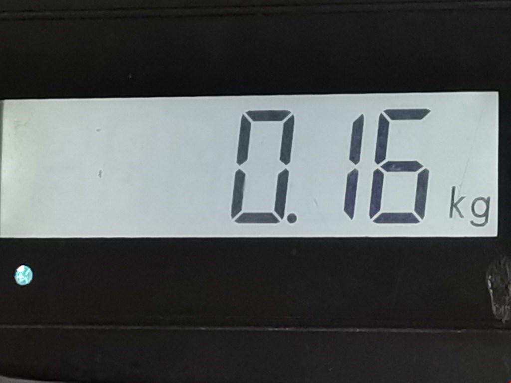 Резистор отопителя (сопротивление печки) VOLKSWAGEN Passat B5 1997-2005