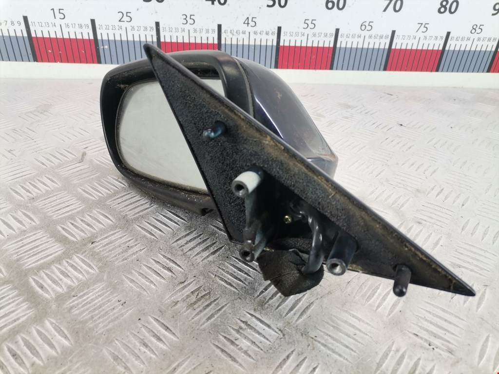 Зеркало левое MAZDA Xedos 6 1992-1999