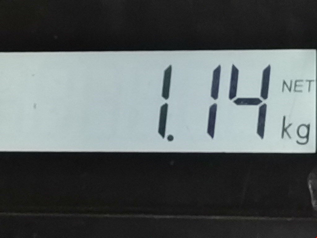 Зеркало левое MAZDA Xedos 6 1992-1999