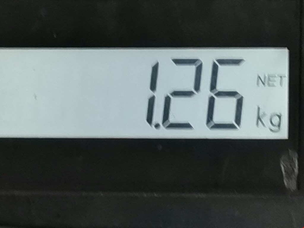 Моторчик стеклоочистителя задний PEUGEOT Partner 1996-2009